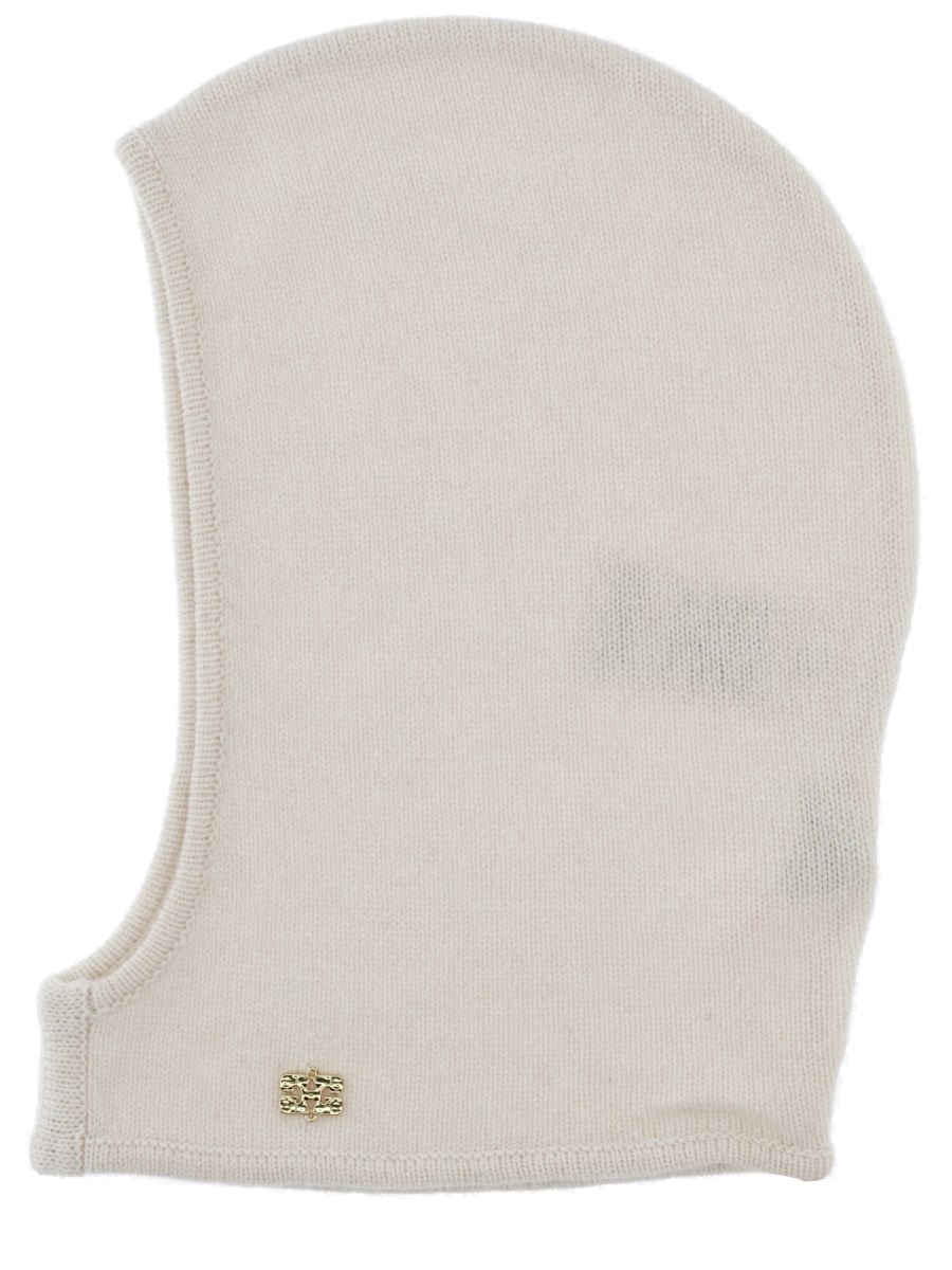 BALACLAVA IN LANA