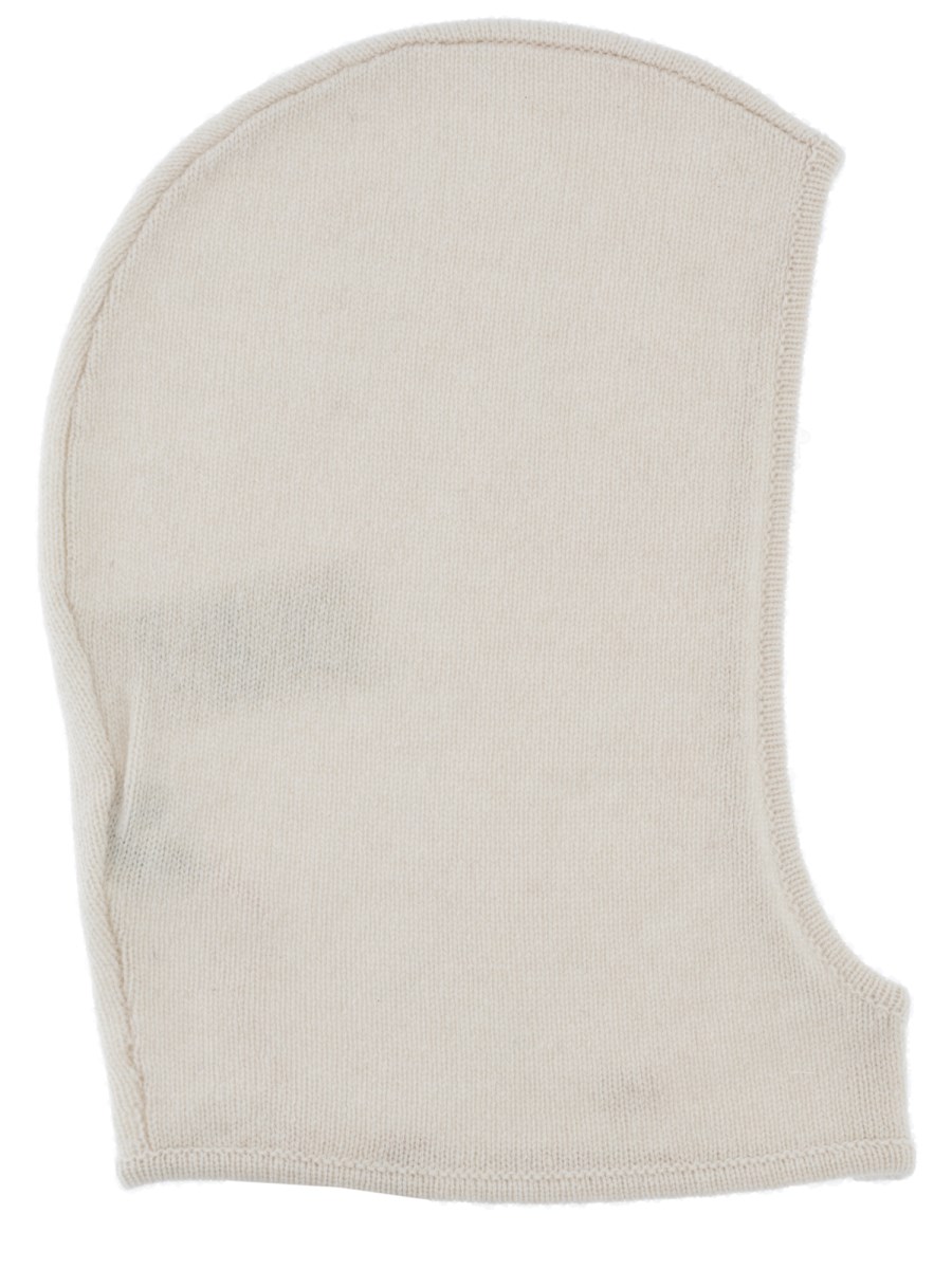 BALACLAVA IN LANA