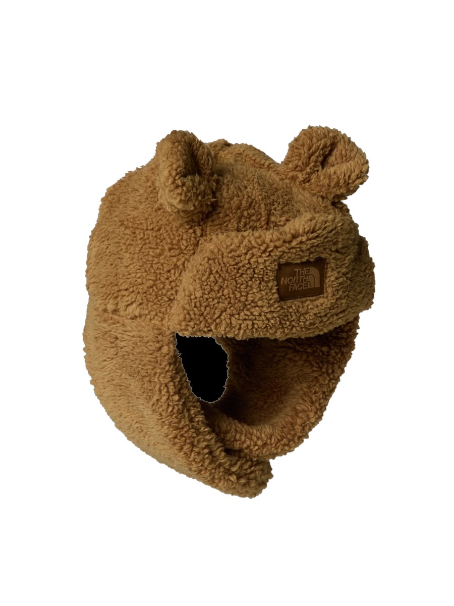 CAPELLO TEDDY BEAR