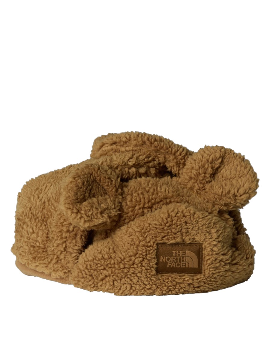 CAPELLO TEDDY BEAR