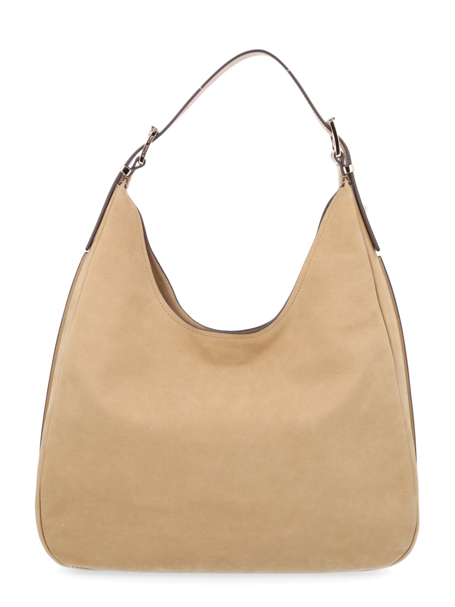 BORSA HOBO NOLITA