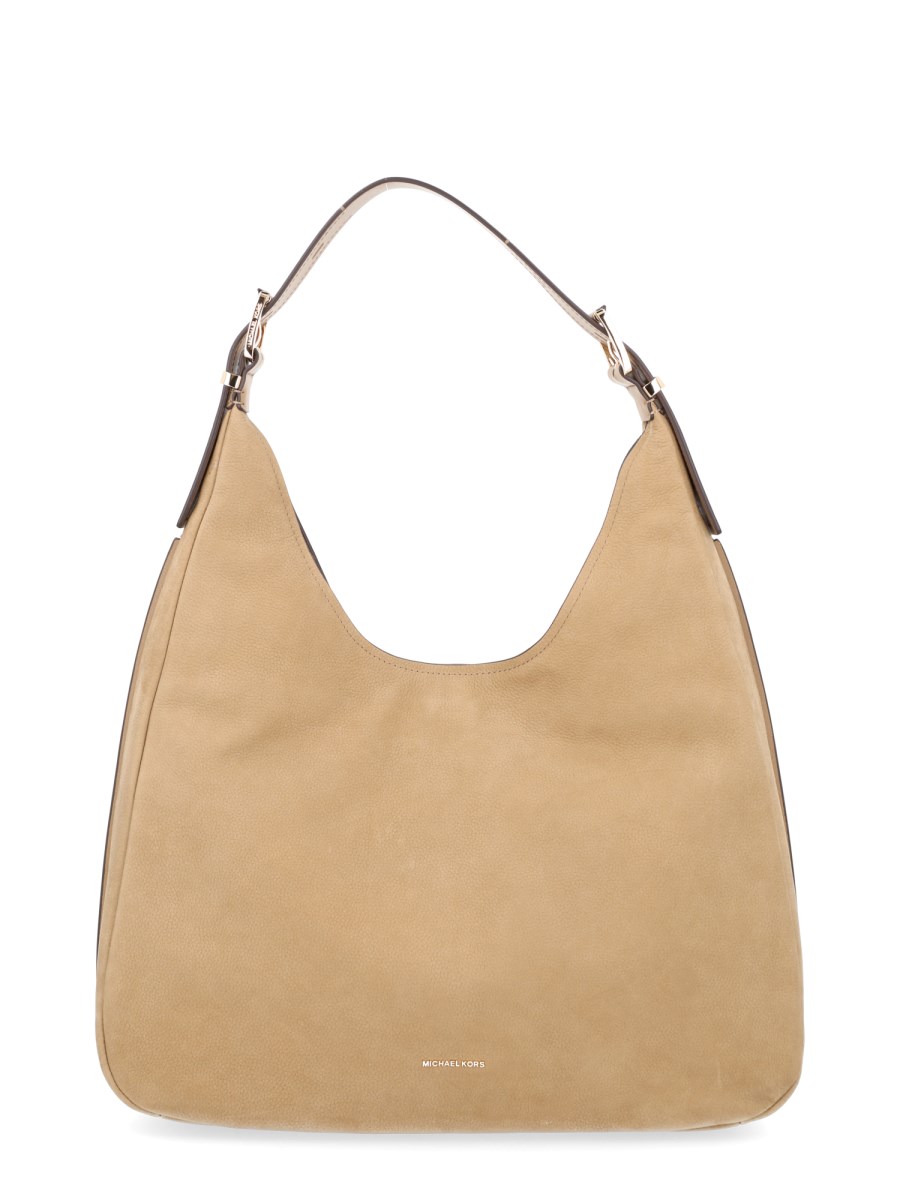 BORSA HOBO NOLITA