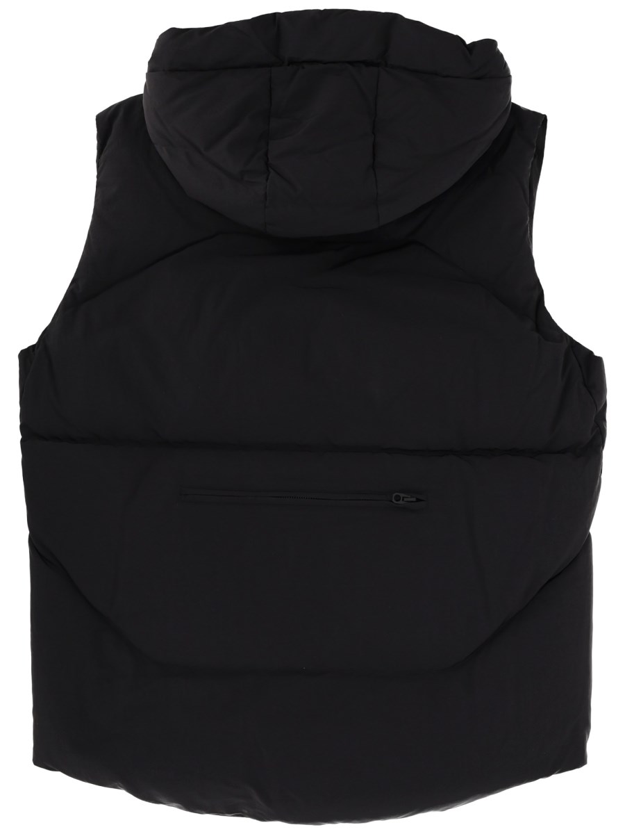 GILET SWIFT