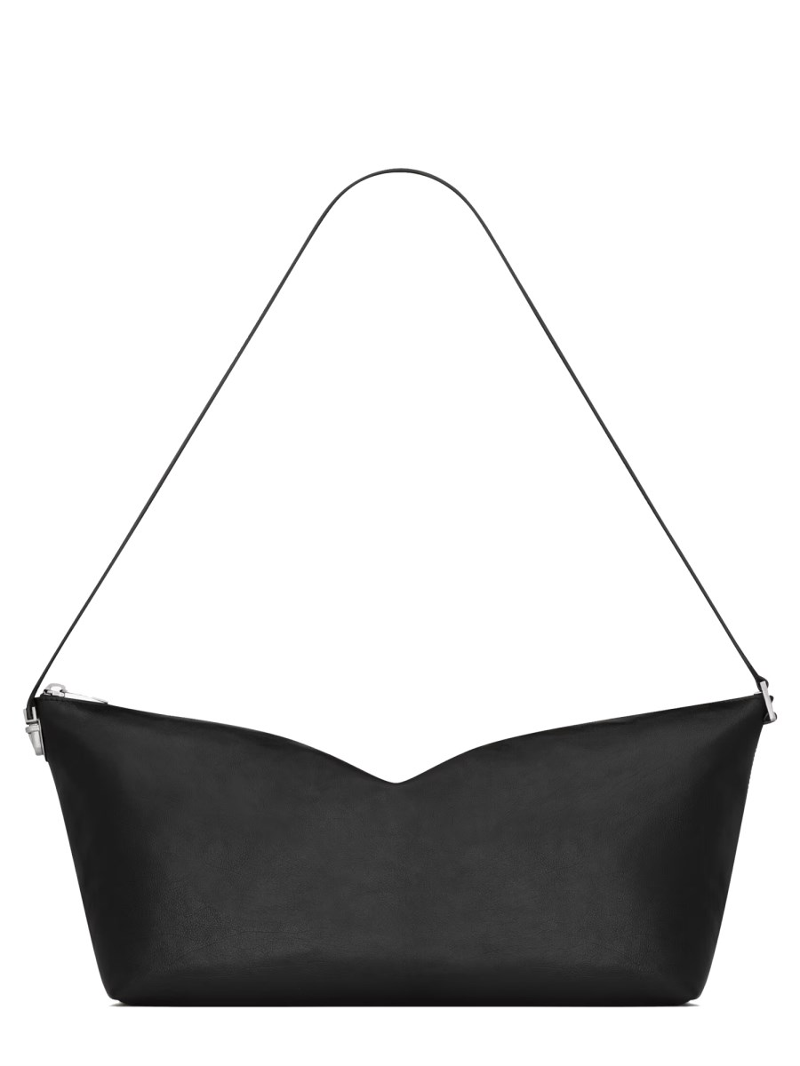 BORSA A TRACOLLA LE TUC