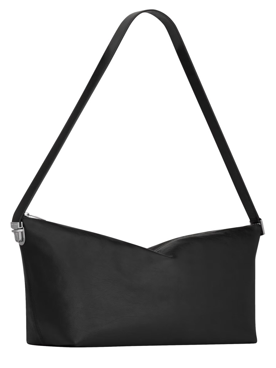 BORSA A TRACOLLA LE TUC