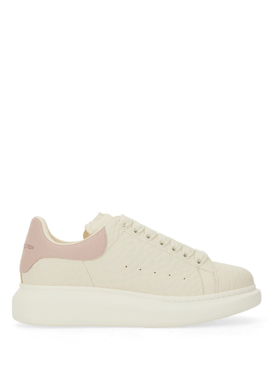 SNEAKER OVERSIZE
