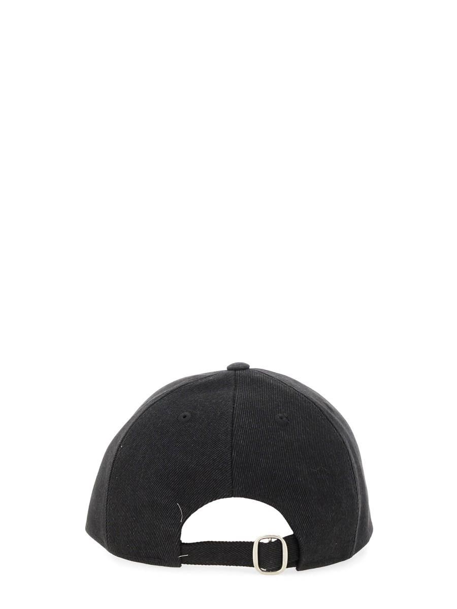 CAPPELLO DA BASEBALL 