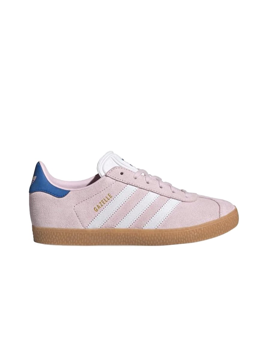 SNEAKER GAZELLE