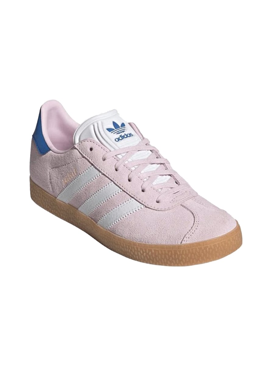 SNEAKER GAZELLE