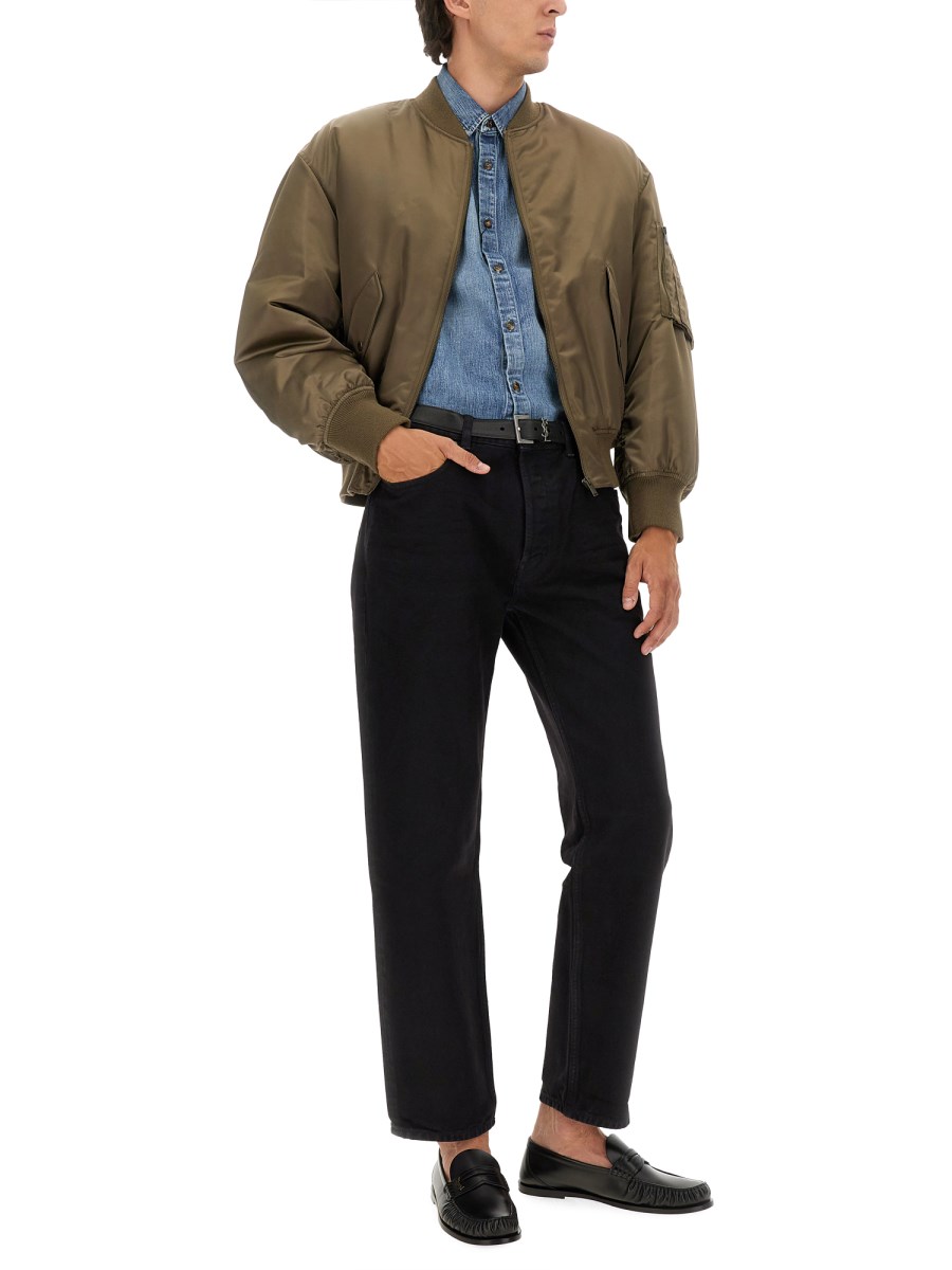 JEANS MICK 