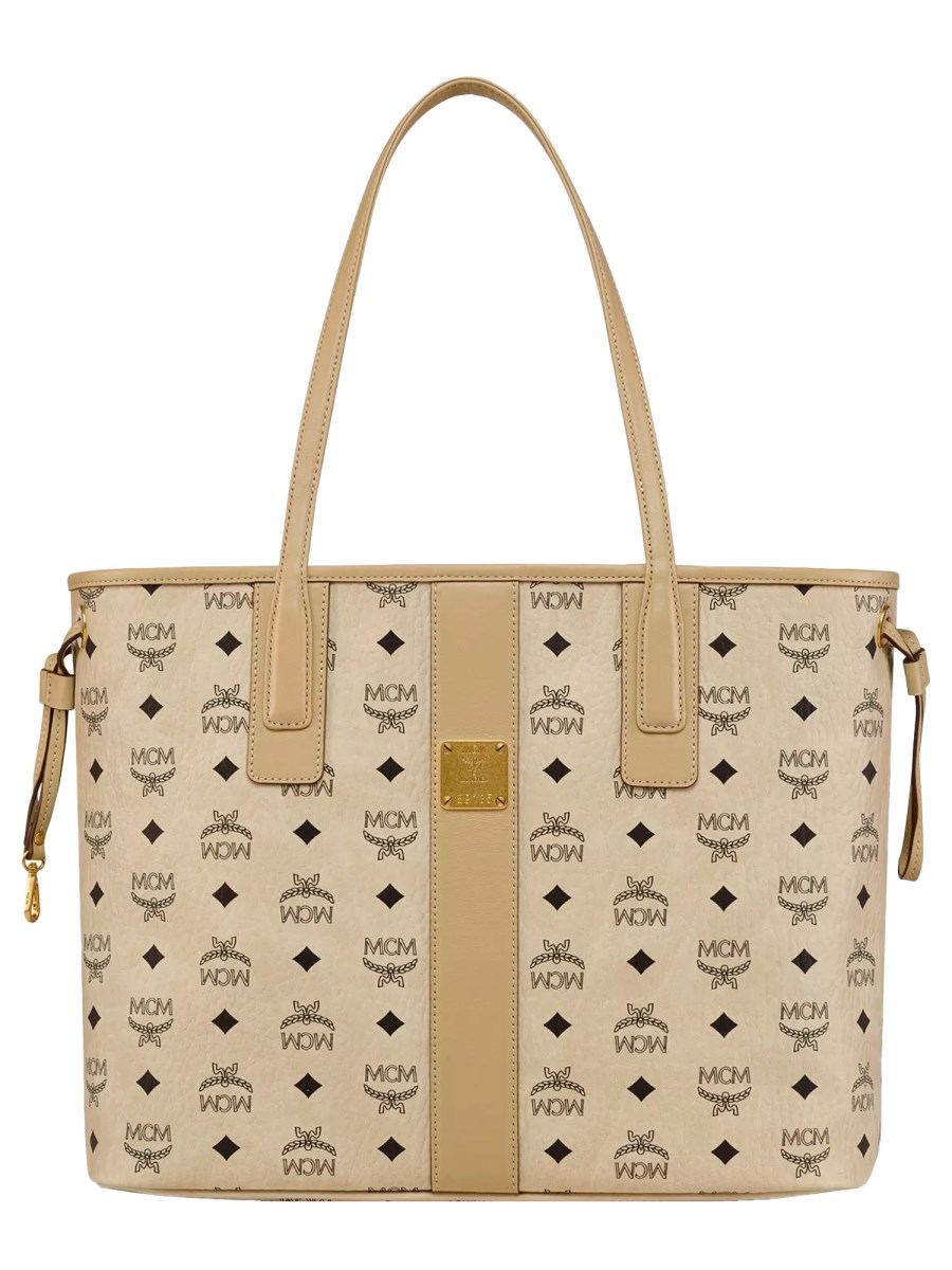 BORSA LIZ SHOPPER