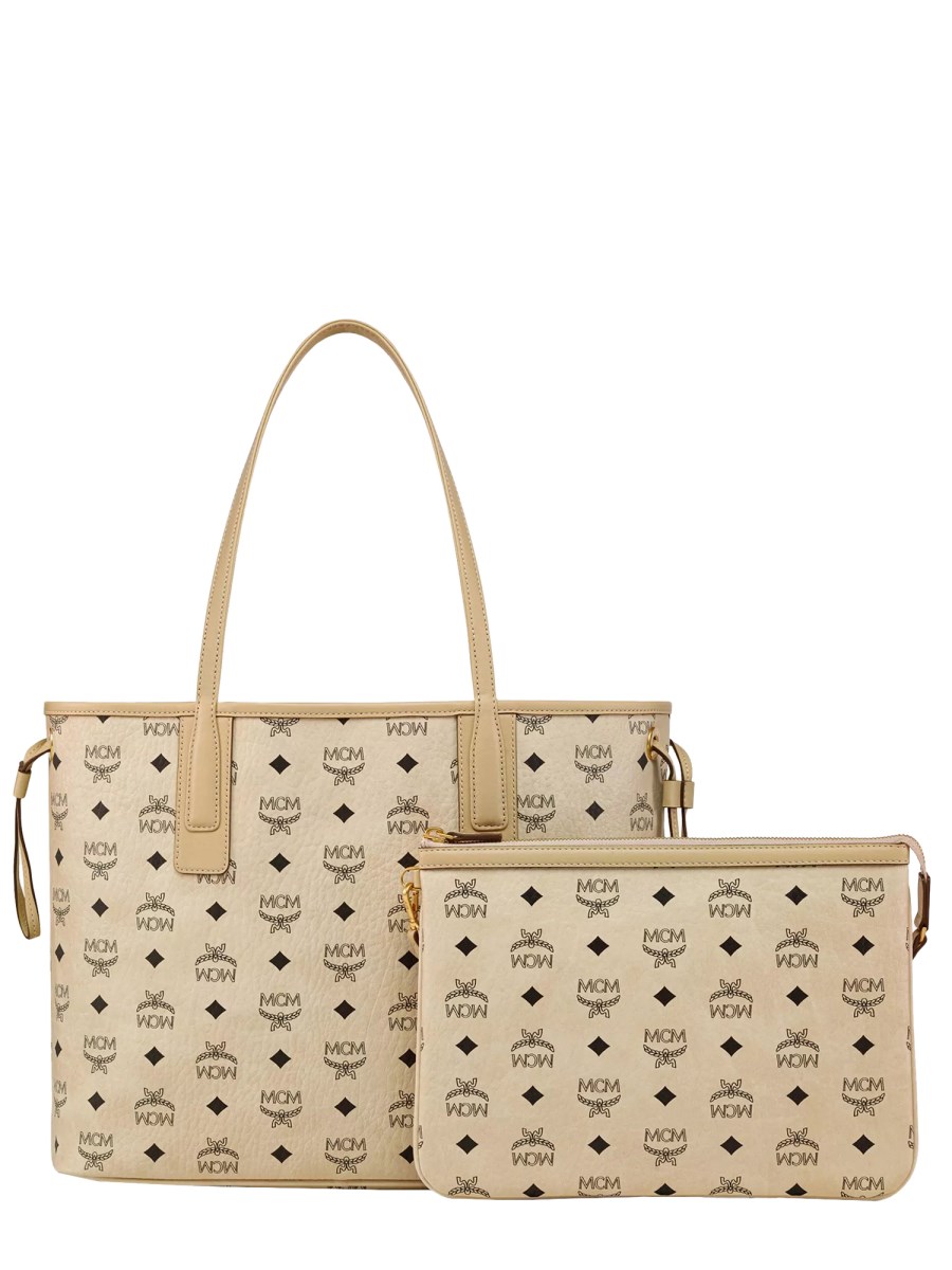 BORSA LIZ SHOPPER