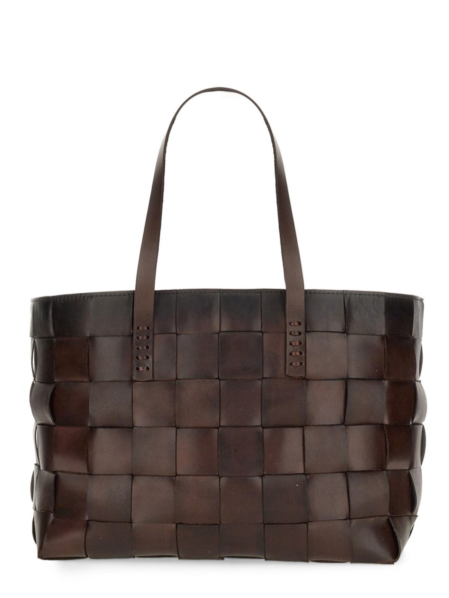 BORSA TOTE JAPAN