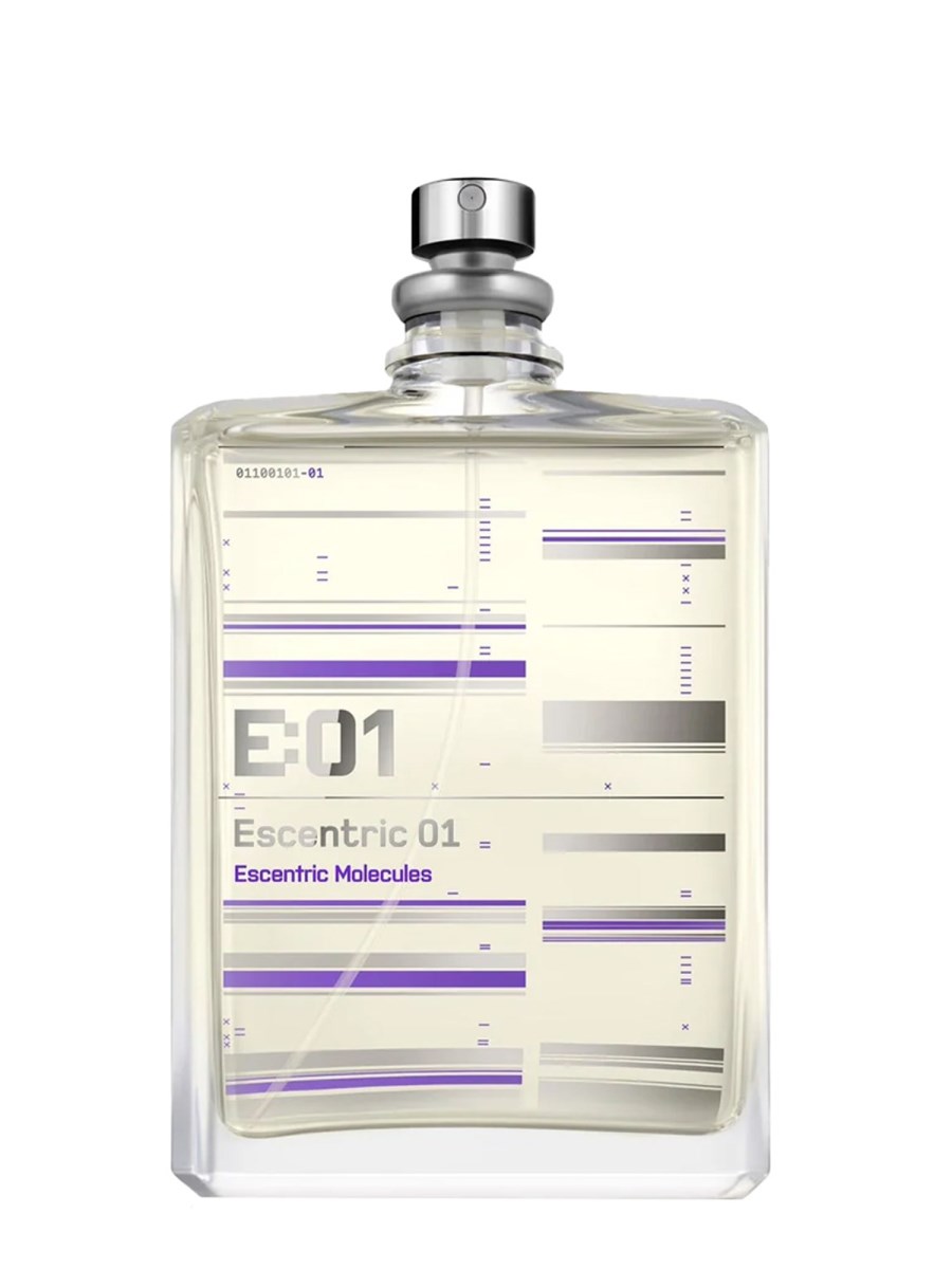 PROFUMO ESCENTRIC 01 100ML