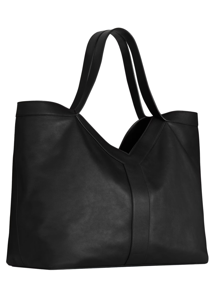 BORSA TOTE Y LARGE