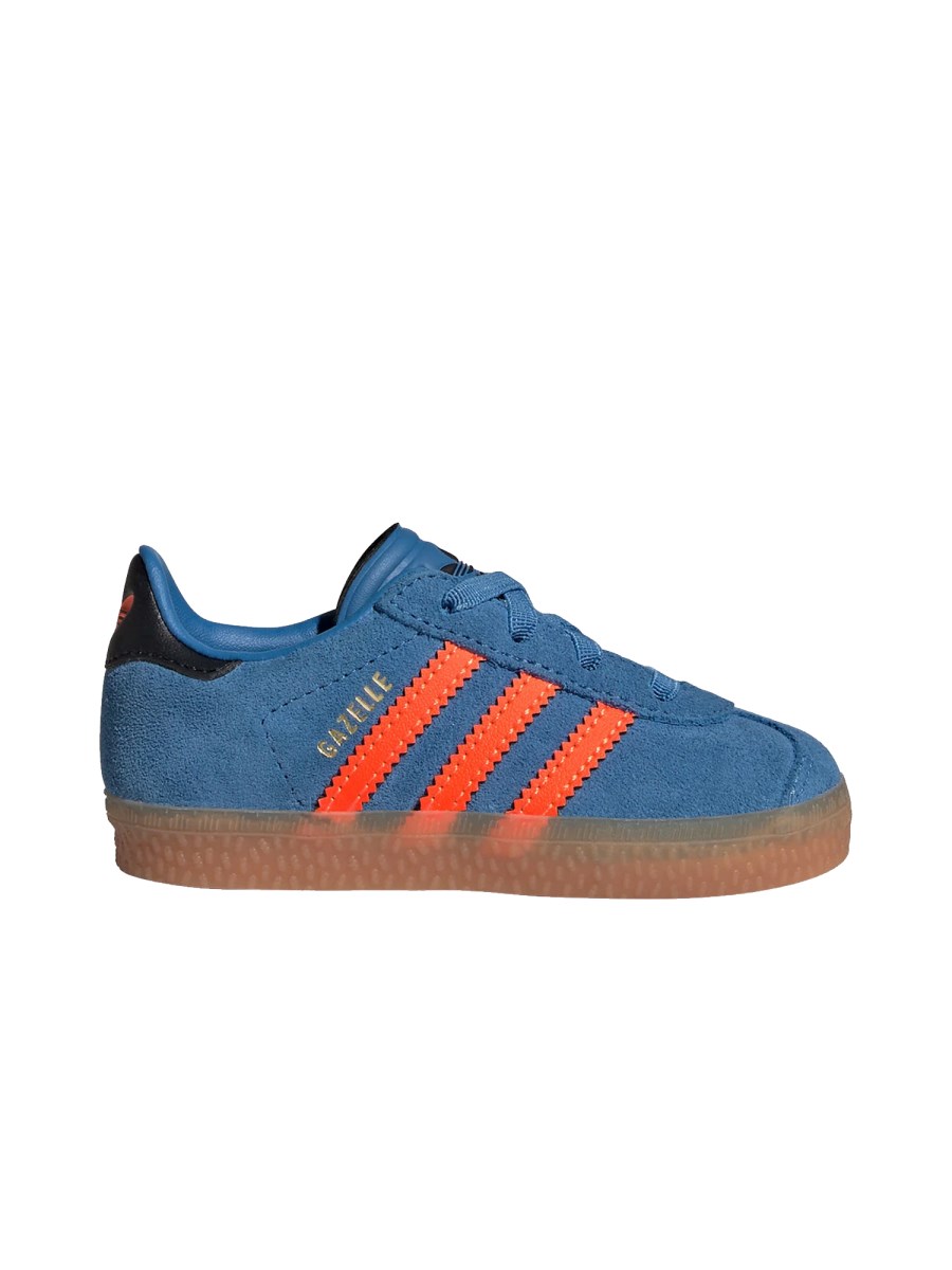 SNEAKER GAZELLE