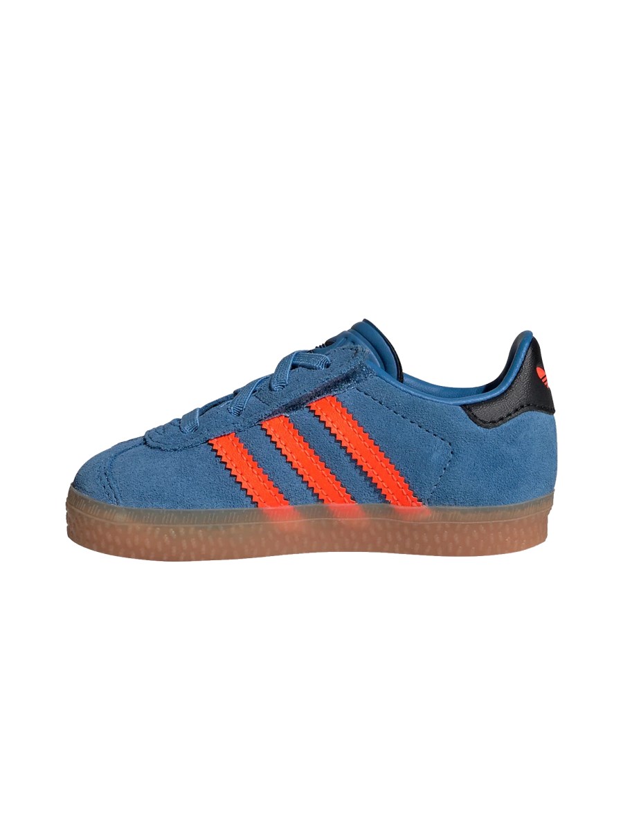 SNEAKER GAZELLE