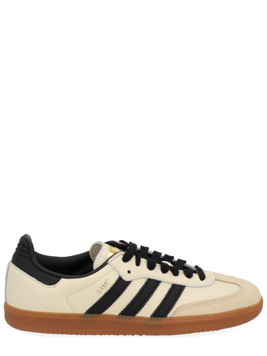 SNEAKER SAMBA OG