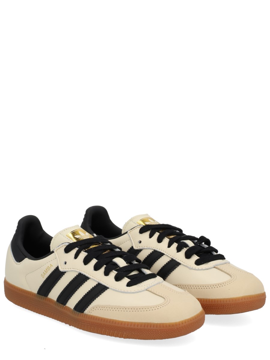 SNEAKER SAMBA OG