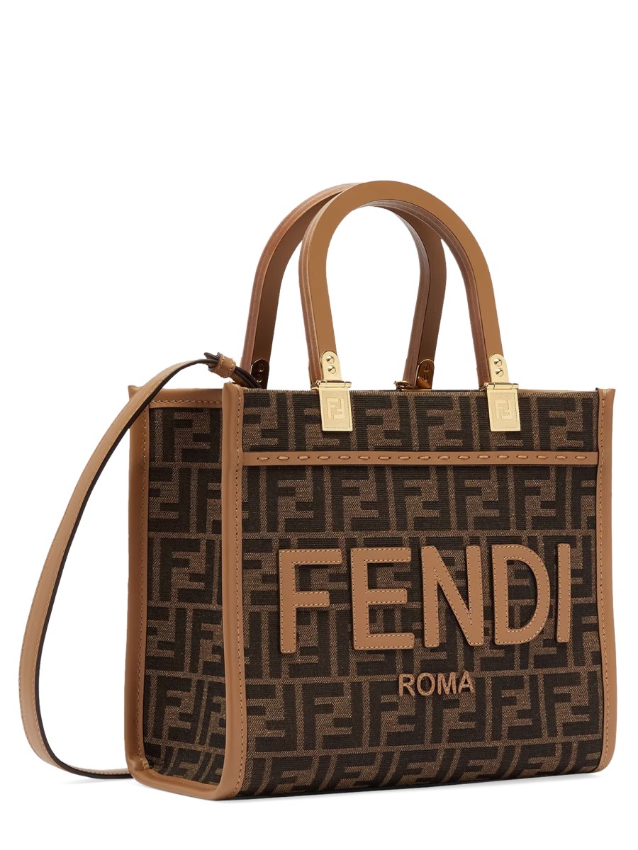 BORSA SUNSHINE