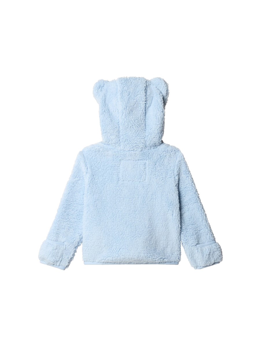 FELPA POLAR BEAR