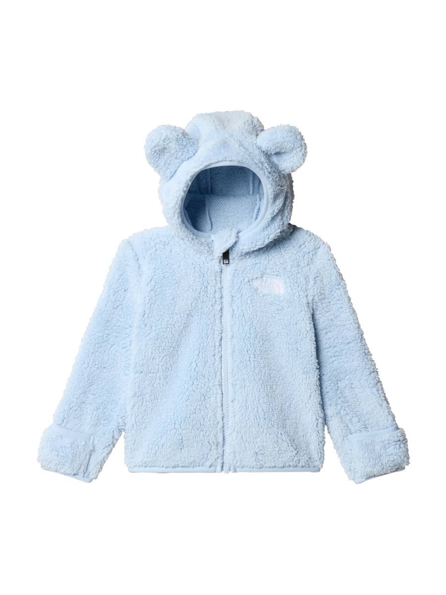 FELPA POLAR BEAR