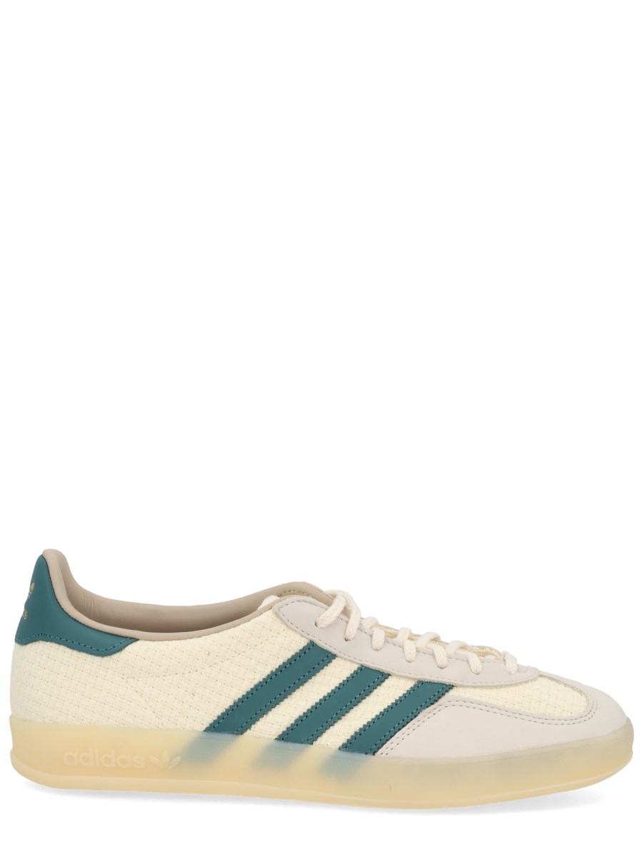 SNEAKER GAZELLE INDOOR