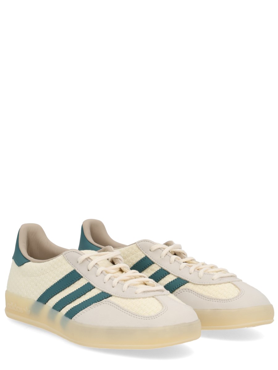 SNEAKER GAZELLE INDOOR