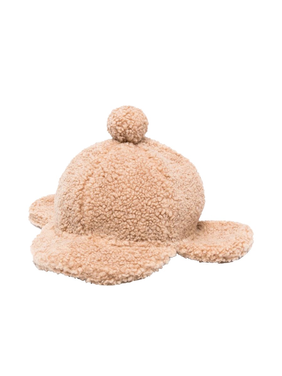 CAPPELLO