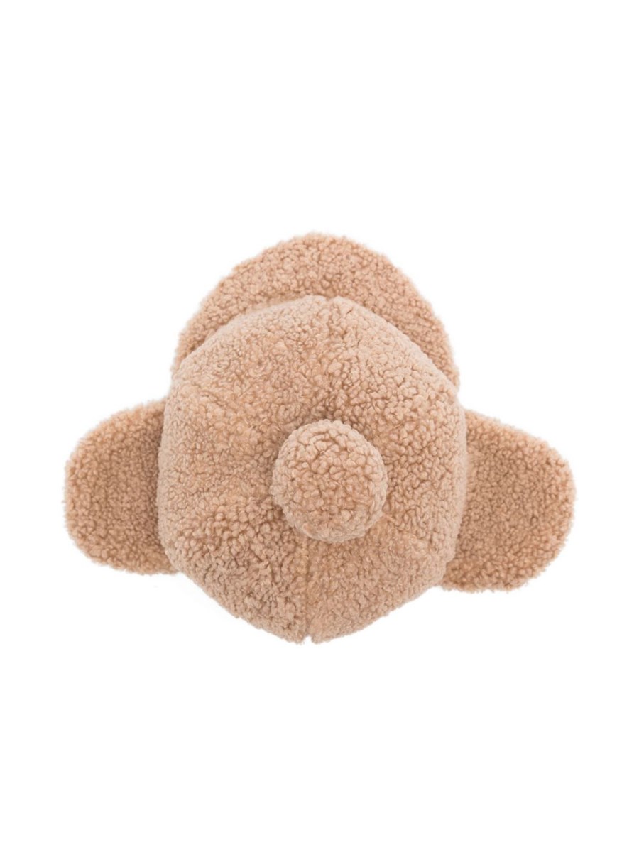 CAPPELLO
