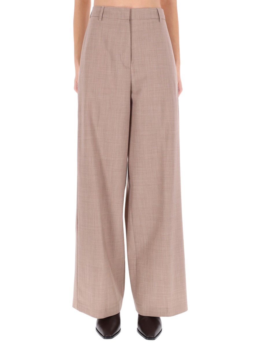 PANTALONE SPOLETO