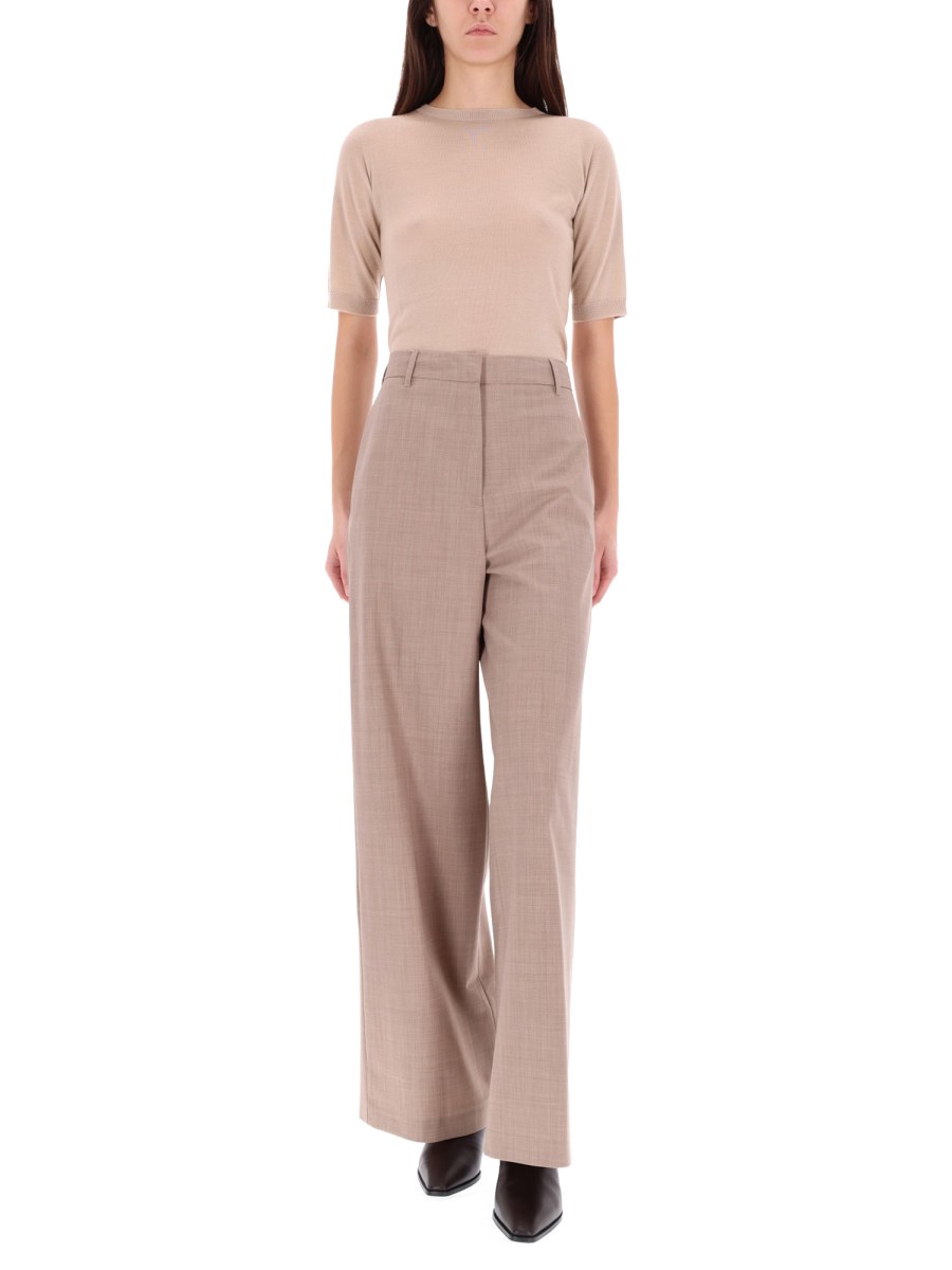 PANTALONE SPOLETO