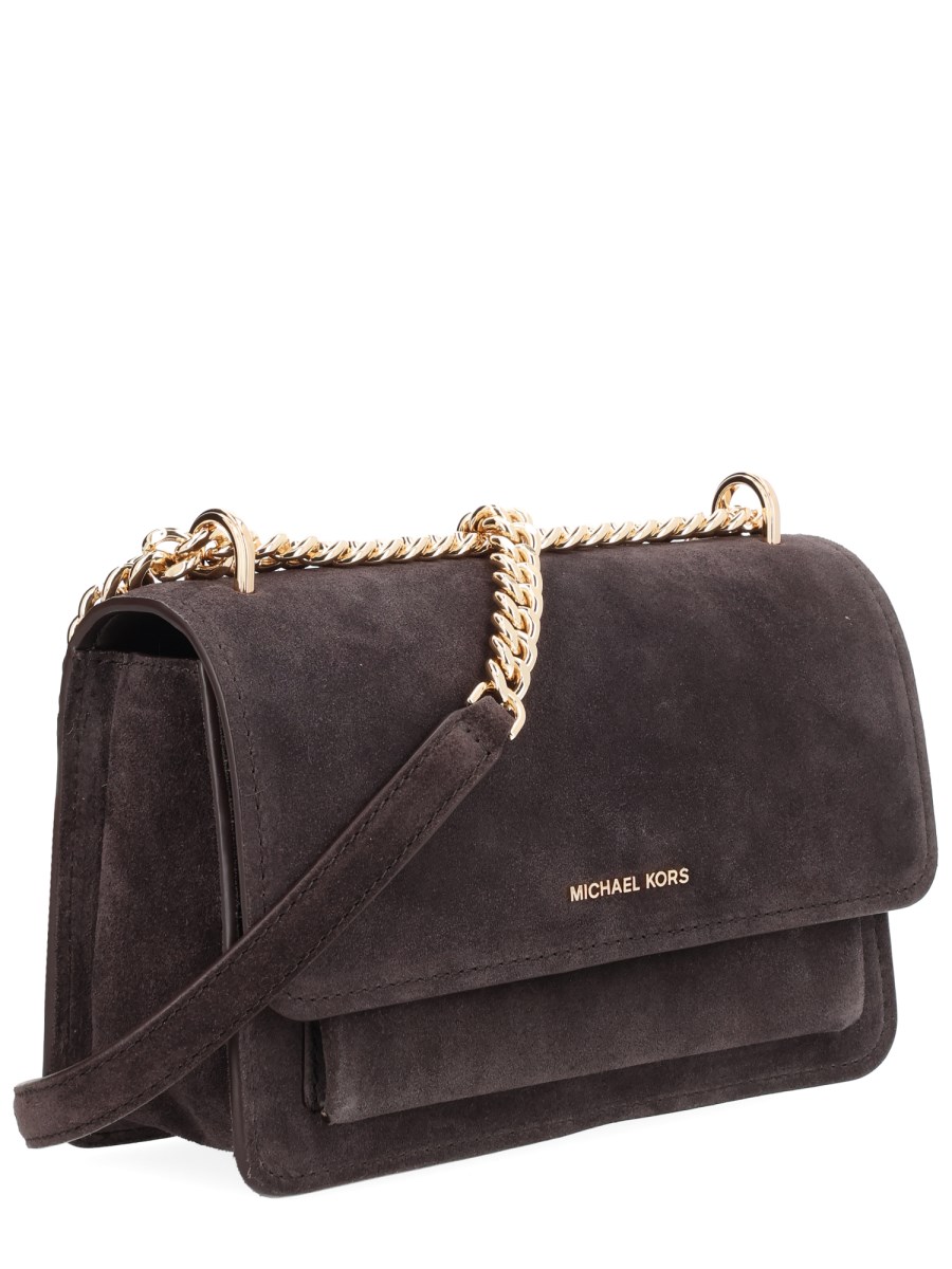 BORSA CLAIRE