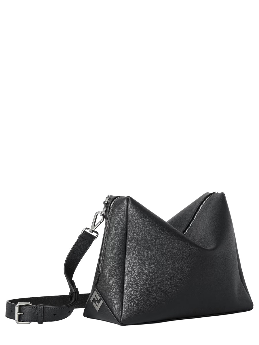 BORSA LUI LARGE