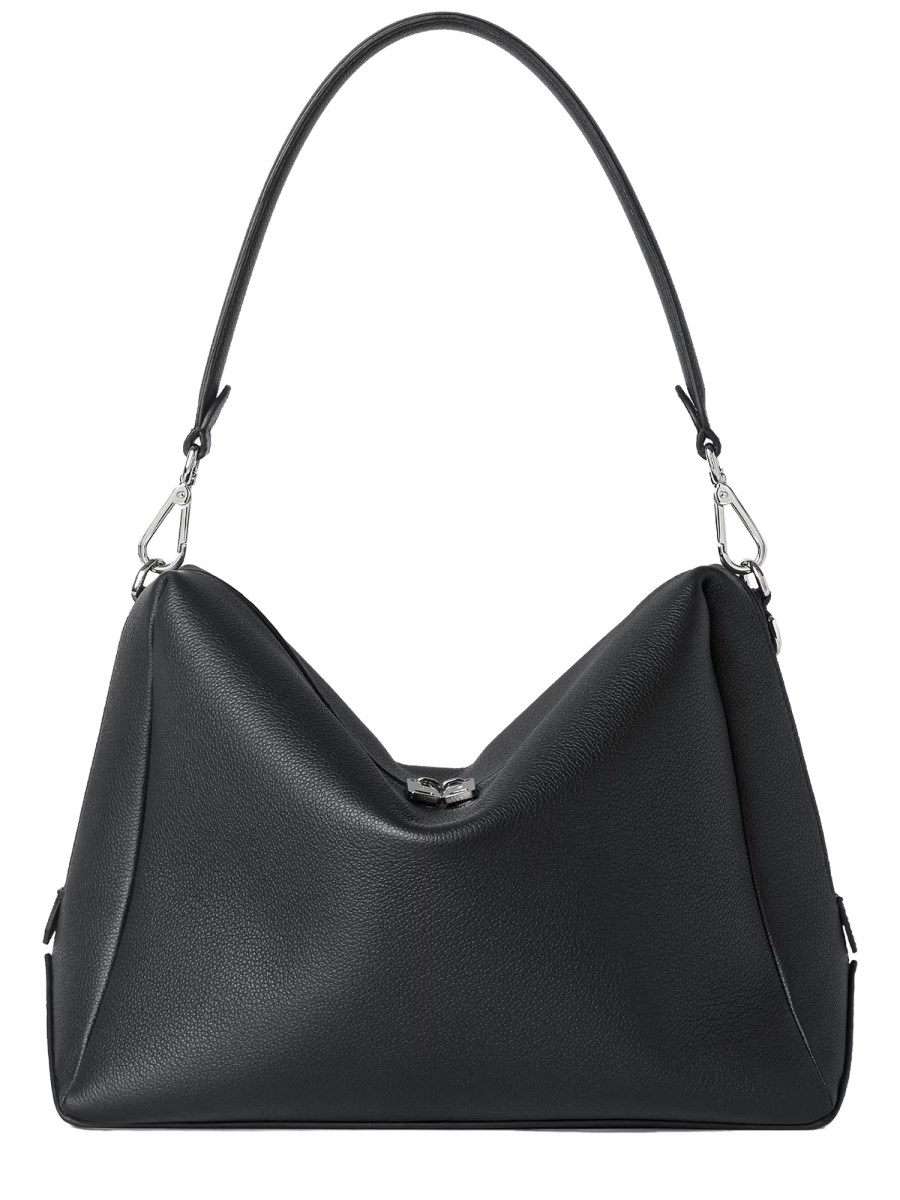 BORSA LUI LARGE