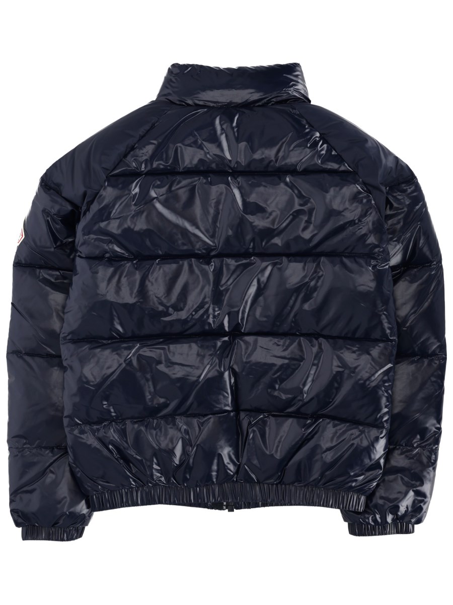 GIACCA VINTAGE MYTHIC