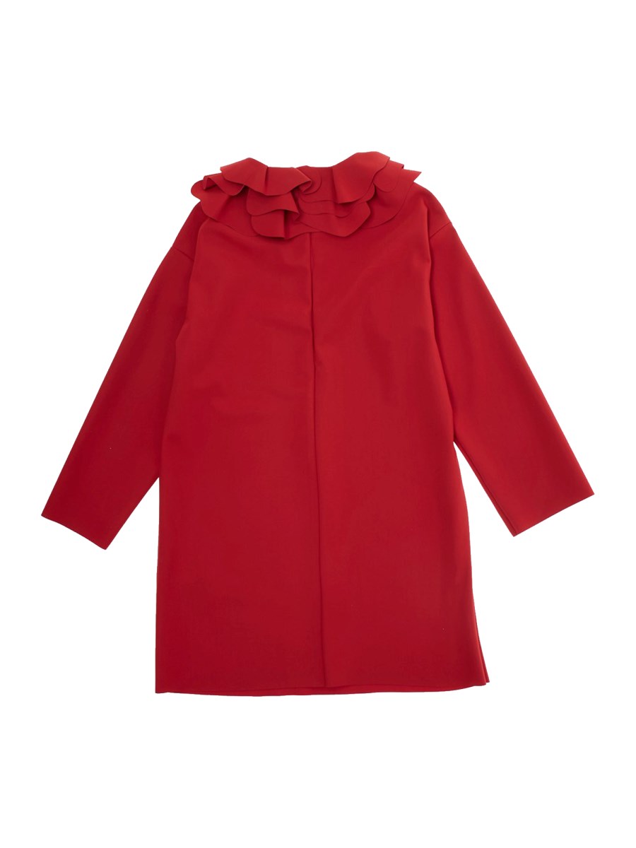 VESTITO