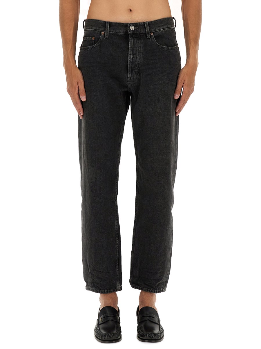 JEANS MICK