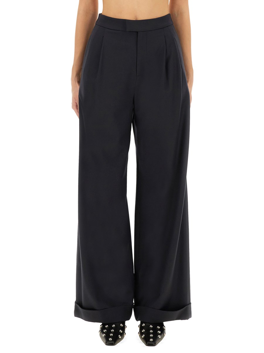 PANTALONE PETRA