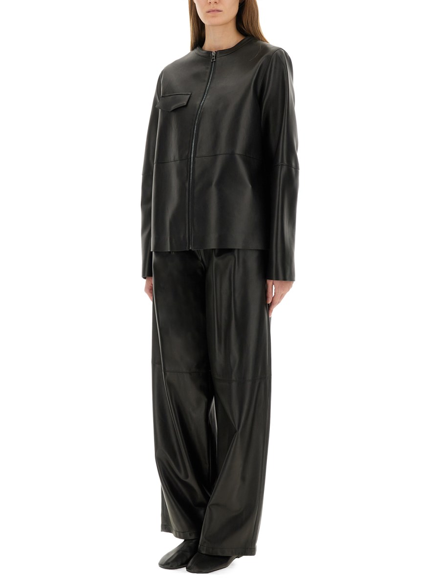 PANTALONE MEDELLIN