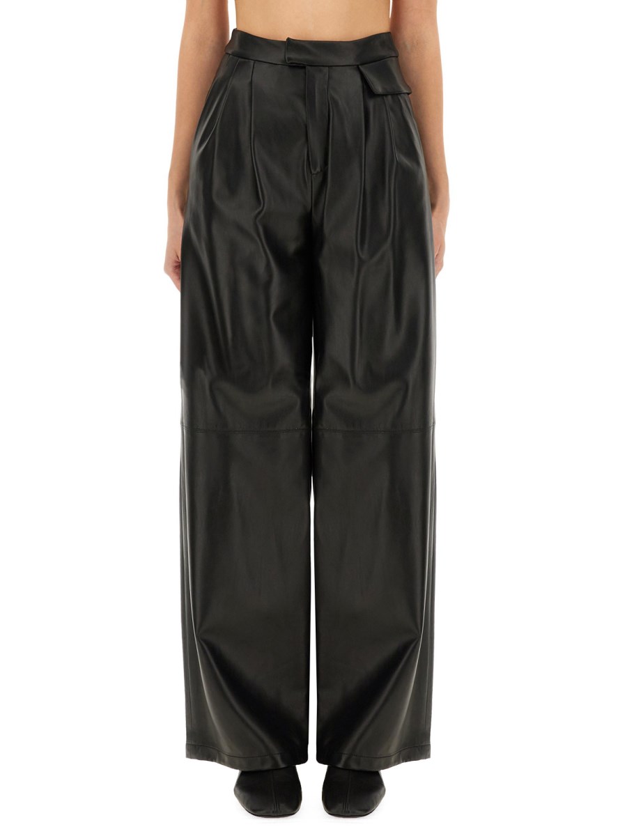 PANTALONE MEDELLIN