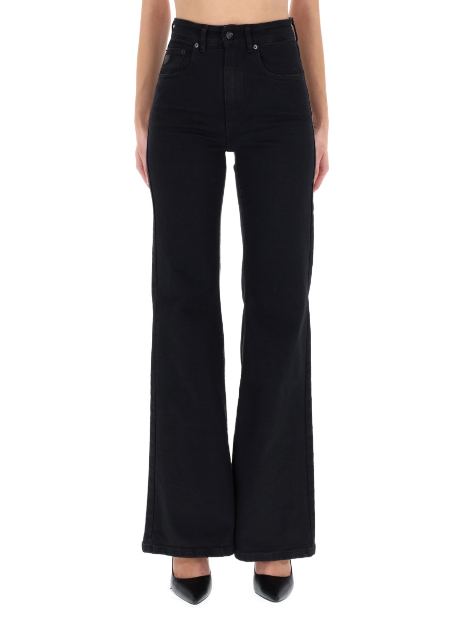 PANTALONE PALAS