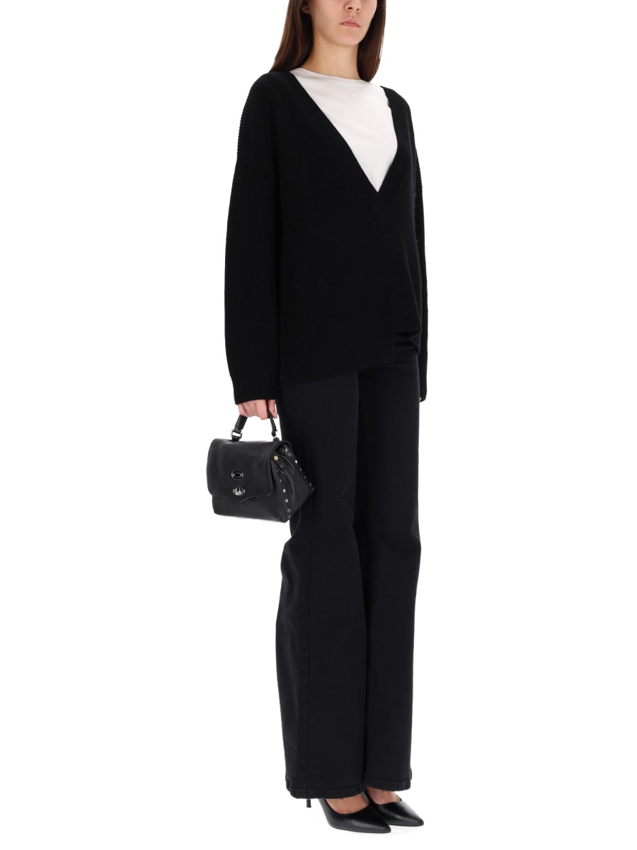 PANTALONE PALAS