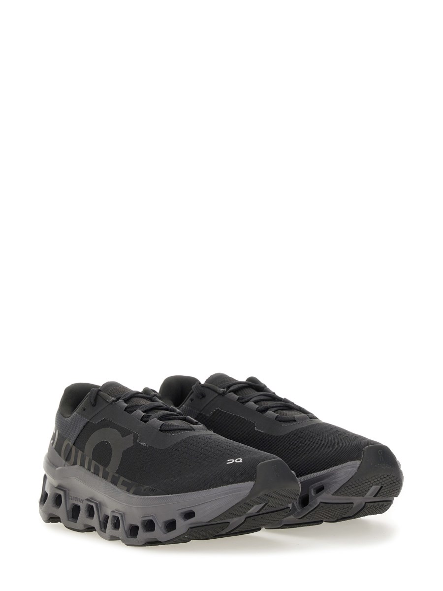 SNEAKER CLOUDMONSTER