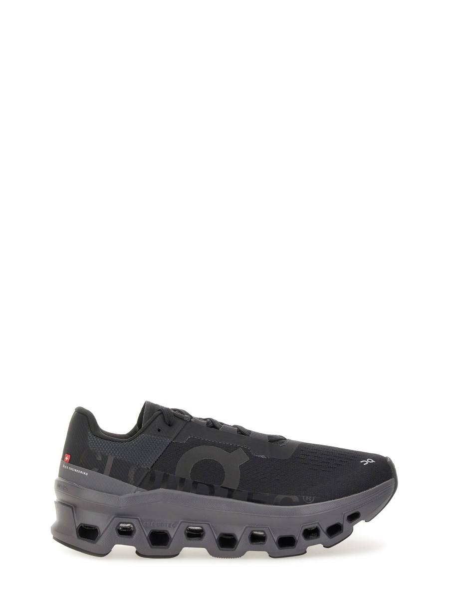 SNEAKER CLOUDMONSTER