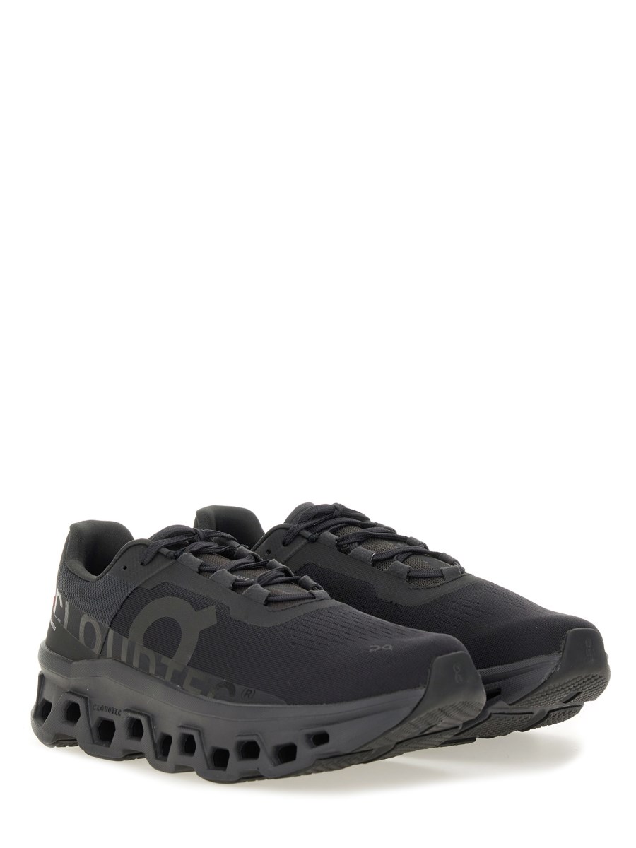 SNEAKER CLOUDMONSTER