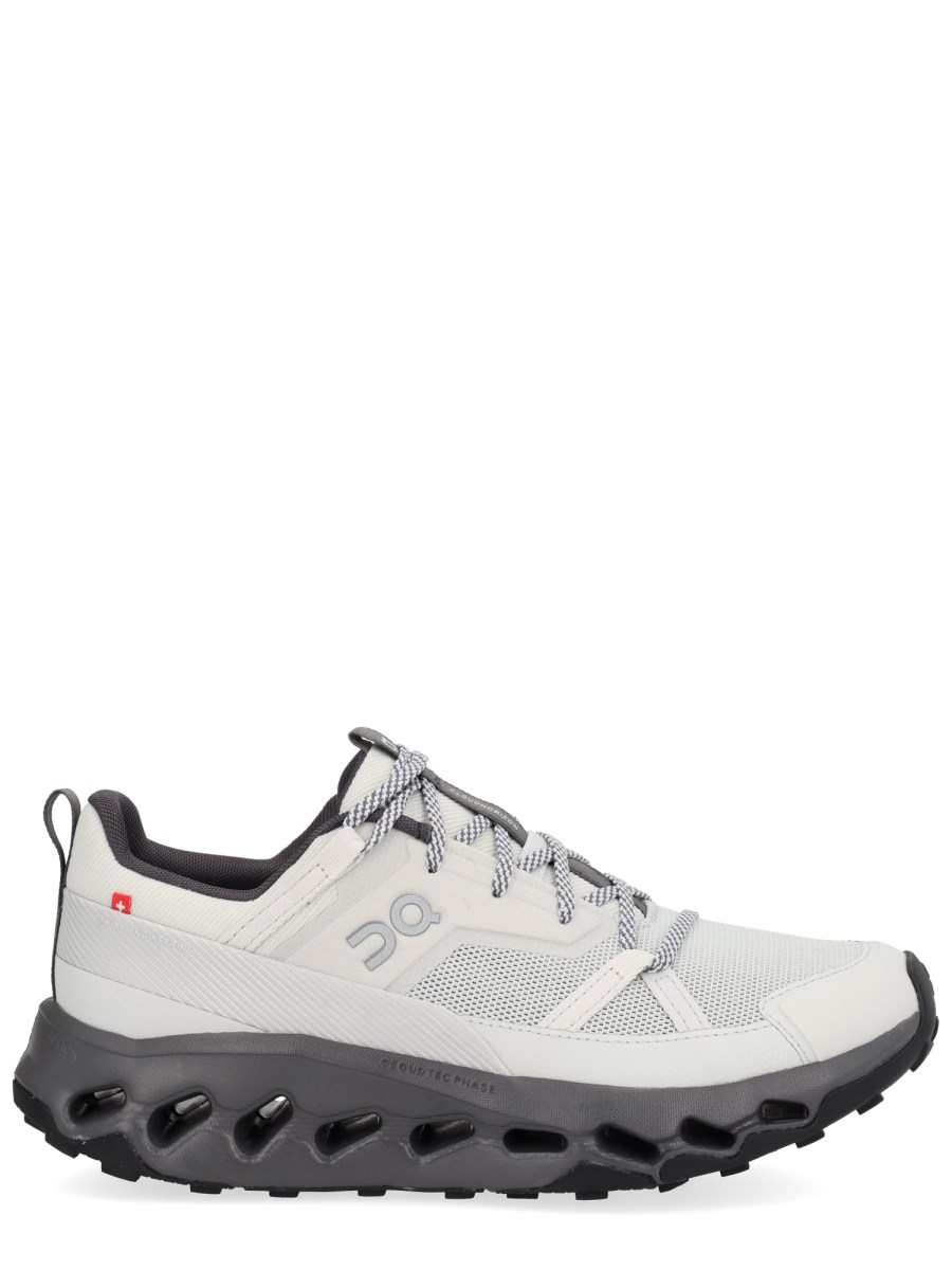 SNEAKER CLOUDHORIZON 