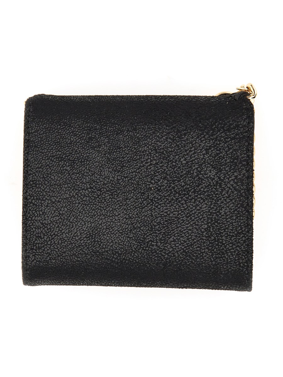 PORTAFOGLIO FALABELLA SMALL 
