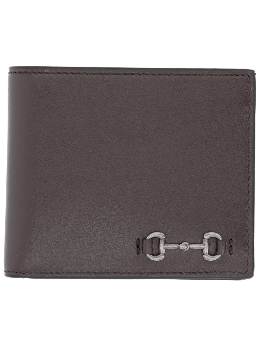 PORTAFOGLIO BI-FOLD