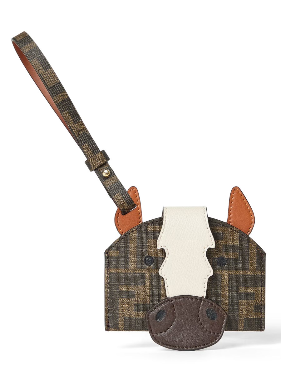 PORTACARTE BEST FRIEND FOREVER